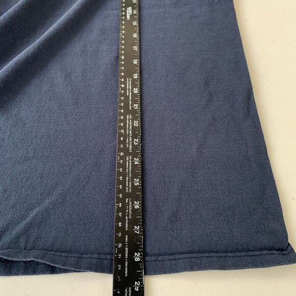 Santa-cruz Men's T-shirt - Picture 5 of 5